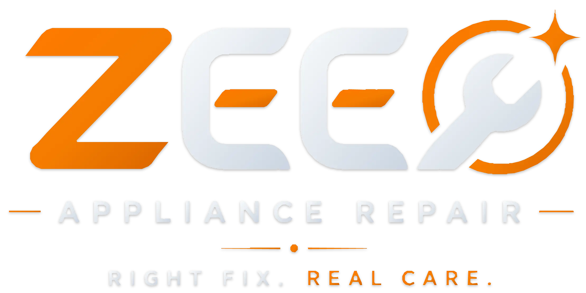 ZEE Appliance Repair