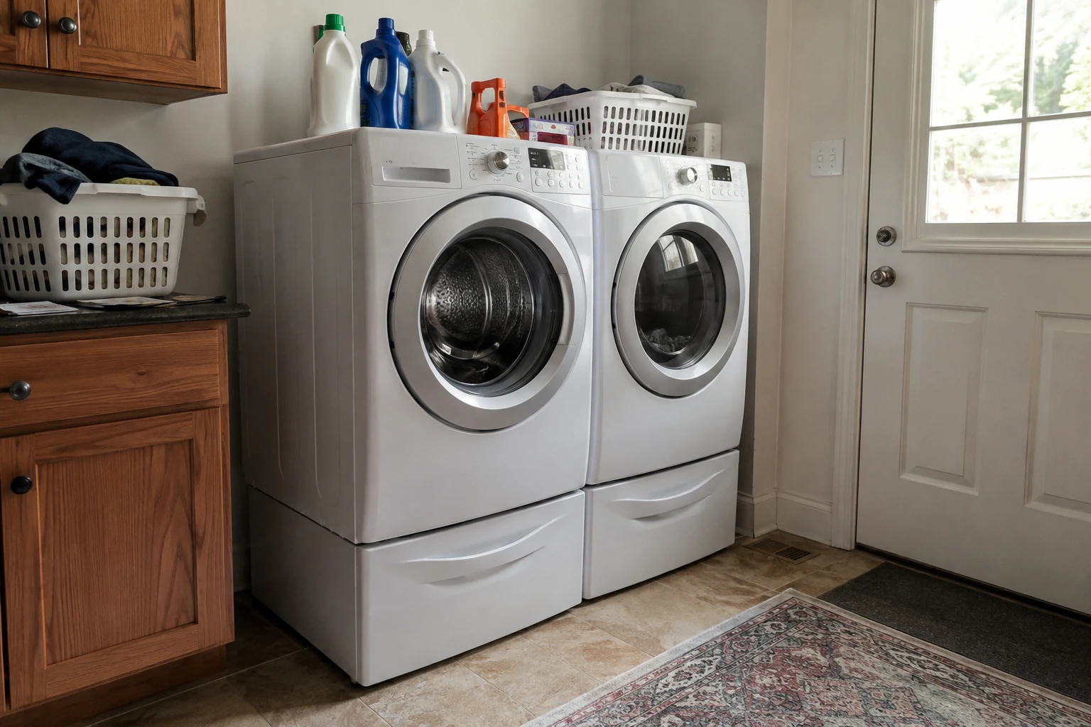 Dryer Repair service